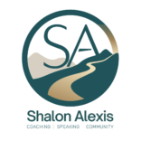Christian Coaching | Speaking | Community